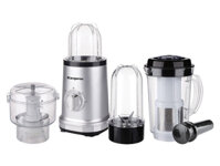 Máy xay sinh tố đa năng Kangaroo KG4B2