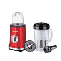 Máy xay sinh tố đa năng Kangaroo KG2B2 CHÍNH HÃNG