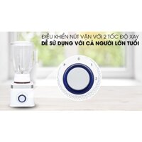 Máy xay sinh tố đa năng Sunhouse SHD5582W