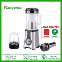 Máy xay sinh tố đa năng Kangaroo KG2B3