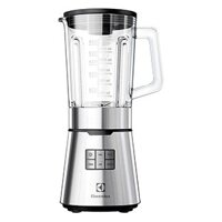 Máy xay sinh tố đa năng Electrolux EBR7804S