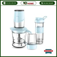 Máy xay sinh tố đa năng SUNHOUSE MAMA SHD5341