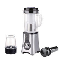 Máy xay sinh tố đa năng Kangaroo KG2B3