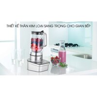 Máy xay sinh tố đa năng Electrolux EBR9804S