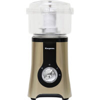 Máy xay sinh tố đa năng Kangaroo KG 4B3