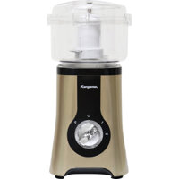 Máy xay sinh tố đa năng Kangaroo KG 4B3