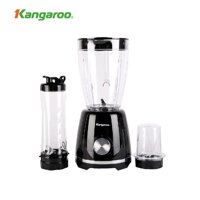 Máy xay sinh tố đa năng Kangaroo KG3B6