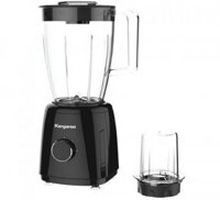 Máy xay sinh tố đa năng Kangaroo KG2B8 - Hàng chính hãng