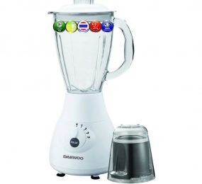Máy xay sinh tố Daewoo BD-1510