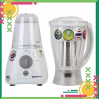 Máy xay sinh tố Daewoo BD-1509