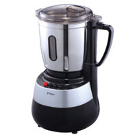 Máy xay sinh tố dành cho kinh doanh PoongNyun SMKANB-4000 (4.0L)