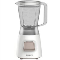 Máy xay sinh tố để bàn Philips 350W HR2051