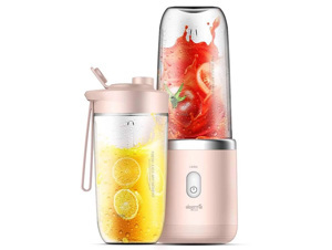 Máy xay sinh tố Delma DEM-NU05