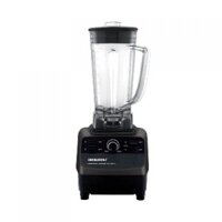 Máy xay sinh tố dùng điện BERJAYA model BJY-CB2L-A