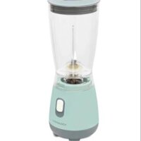 MÁY XAY SINH TỐ  EJM436 (250W - 600ML) - LOCK&LOCK