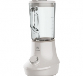 Máy xay sinh tố Electrolux E6TB1-80CW