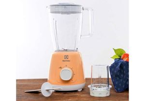 Máy xay sinh tố Electrolux EBR3526, 500W, 3 tốc độ 1.5 lít