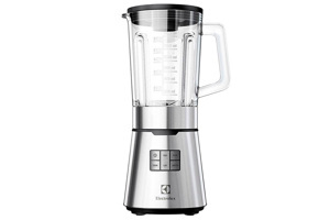 Máy xay sinh tố Electrolux EBR7804S