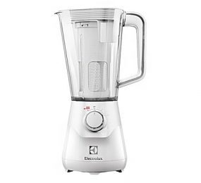 Máy xay sinh tố Electrolux EBR5304W - 600W, 1.5L