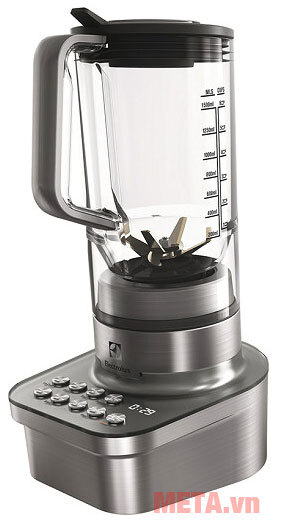 Máy xay sinh tố Electrolux EBR9804S