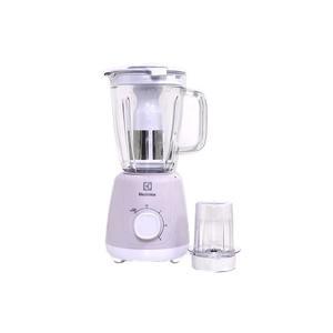 Máy xay sinh tố Electrolux EBR3646 - 1.5 lít, 500W
