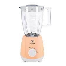 Máy xay sinh tố Electrolux EBR3526, 500W, 3 tốc độ 1.5 lít