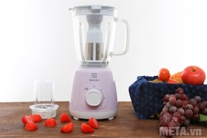 Máy xay sinh tố Electrolux EBR3646 - 1.5 lít, 500W