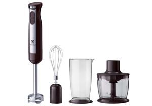 Máy xay sinh tố Electrolux ESTM5417S