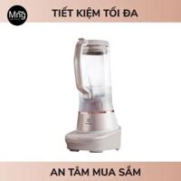 Máy xay sinh tố Electrolux E7CB1-86SM