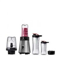 Máy Xay Sinh Tố Electrolux EMB3500S - 400W