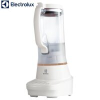 Máy xay sinh tố Electrolux E7TB1-50CW
