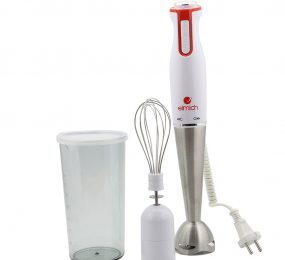 Máy xay sinh tố Elmich BLE-1680 650W