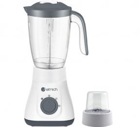 Máy xay sinh tố Elmich BLE-1845
