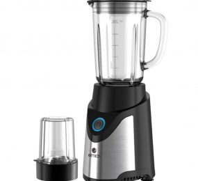 Máy xay sinh tố Elmich BLE-1844