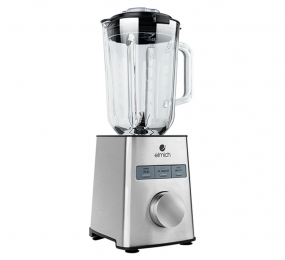 Máy xay sinh tố Elmich BLE-1849