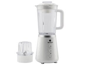 Máy xay sinh tố Elmich BLE-1848