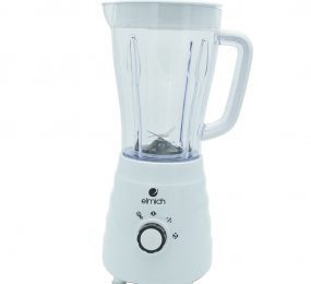Máy xay sinh tố Elmich BLE-1841