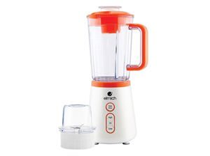 Máy xay sinh tố Elmich BLE-1847