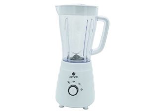 Máy xay sinh tố Elmich BLE-1841