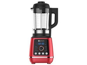 Máy xay sinh tố Elmich BLE-1850