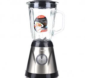 Máy xay sinh tố Elmich BLE-6861 600W