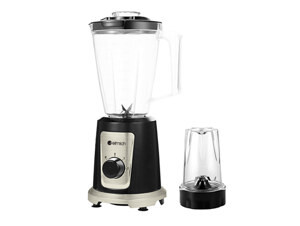 Máy xay sinh tố Elmich EL3642