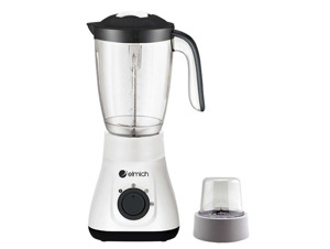 Máy xay sinh tố Elmich Smartcook BLS 1845