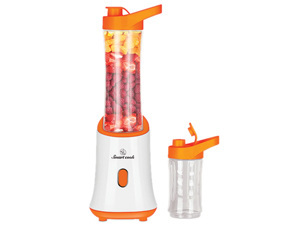 Máy xay sinh tố Elmich Smartcook BLS-3885