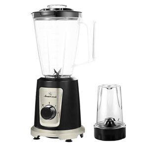 Máy xay sinh tố Elmich Smartcook BLS-3886