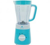 Máy xay sinh tố Elmich BLE-1842 - Hàng chính hãng