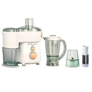 Máy xay sinh tố Philips HR1843 (HR-1843) - 300W