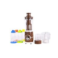 Máy xay sinh tố ép trái cây đa năng Sunhouse SHD5329