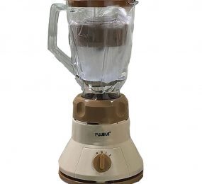 Máy xay sinh tố Fujika FJ-2815