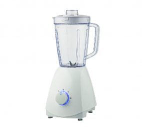 Máy xay sinh tố Fujika FJ-STO239